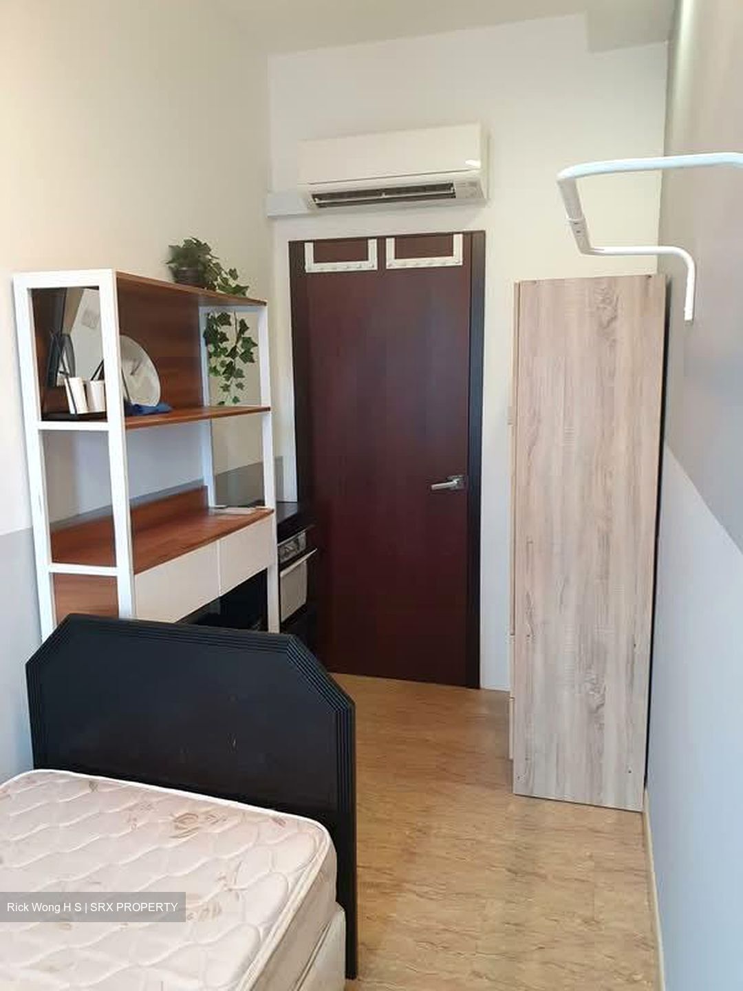 Tiara (D9), Condominium #566271361
